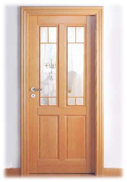 Tischlerei Nieragden